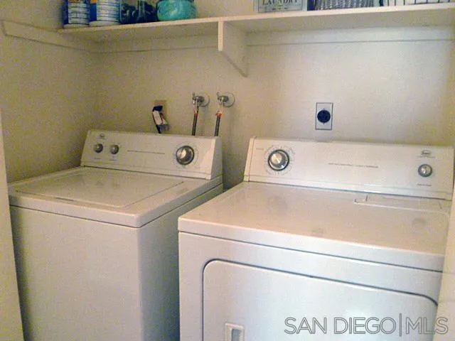 931 Jamacha Road, Unit D El Cajon, CA 92019 - Photo 27 of 30 Gallery Image 27