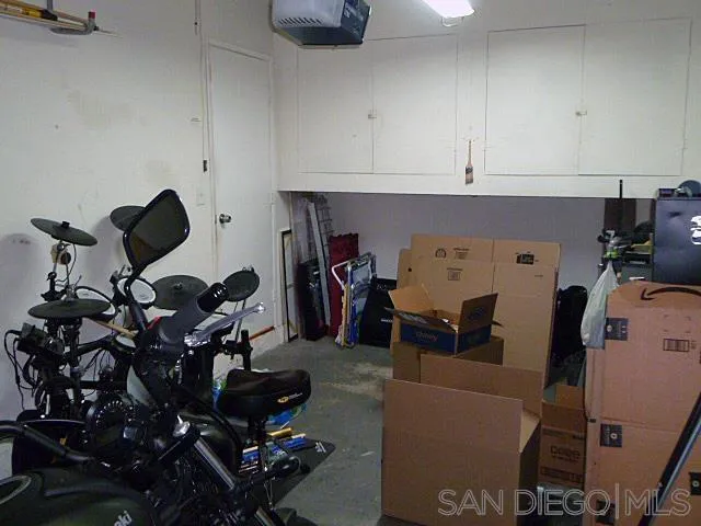 931 Jamacha Road, Unit D El Cajon, CA 92019 - Photo 29 of 30 Gallery Image 29