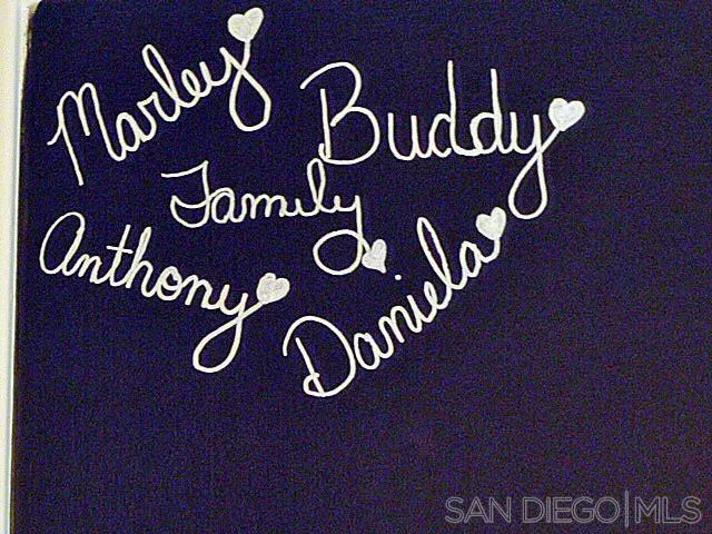 931 Jamacha Road, Unit D El Cajon, CA 92019 - Photo 30 of 30 Gallery Image 30