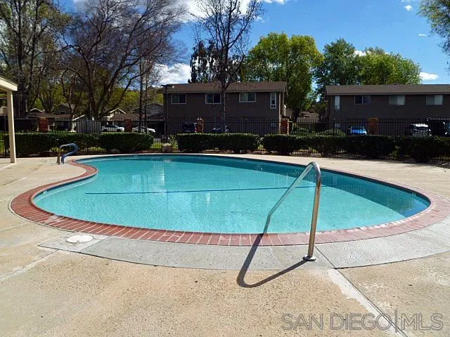 931 Jamacha Road, Unit D El Cajon, CA 92019 - Photo 4 of 30 Gallery Image 4