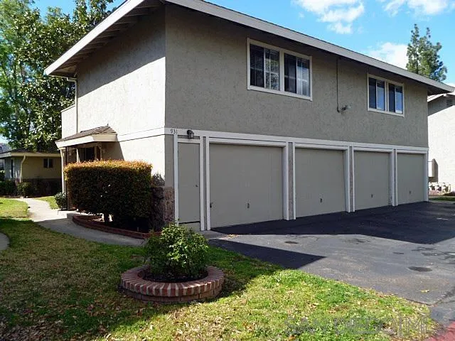 931 Jamacha Road, Unit D El Cajon, CA 92019 - Photo 6 of 30 Gallery Image 6