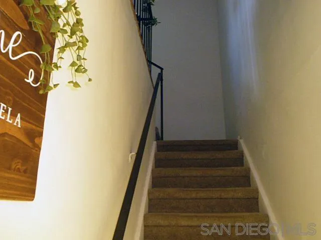 931 Jamacha Road, Unit D El Cajon, CA 92019 - Photo 8 of 30 Gallery Image 8