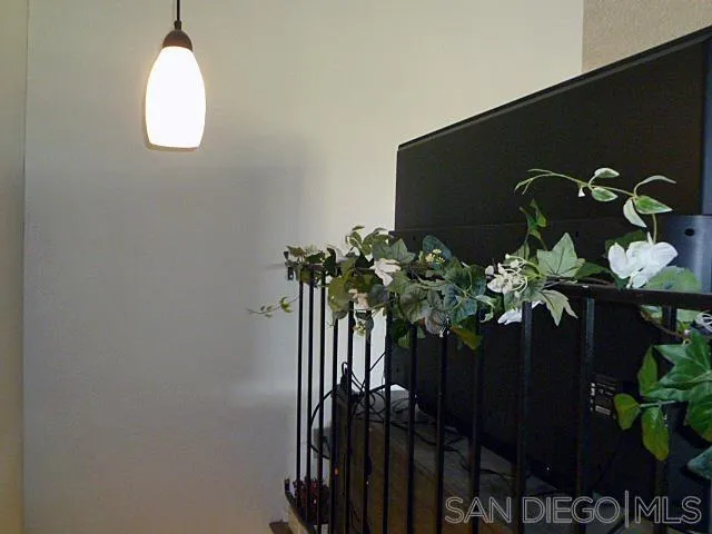 931 Jamacha Road, Unit D El Cajon, CA 92019 - Photo 9 of 30 Gallery Image 9