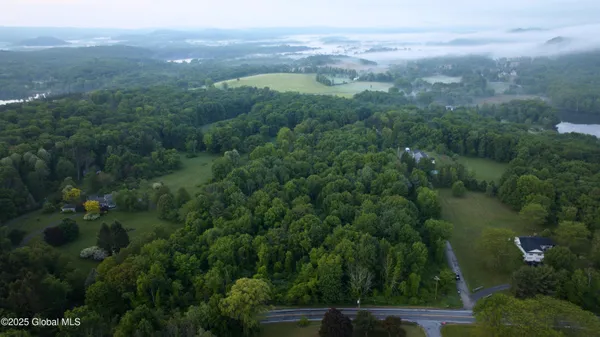 $250,000 | 27 County Rte 27, Copake, NY 12516
