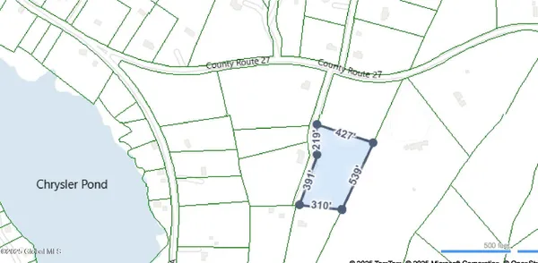 $250,000 | 27 County Rte 27, Copake, NY 12516