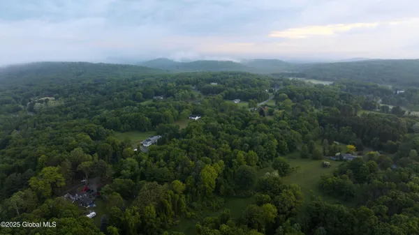 $250,000 | 27 County Rte 27, Copake, NY 12516
