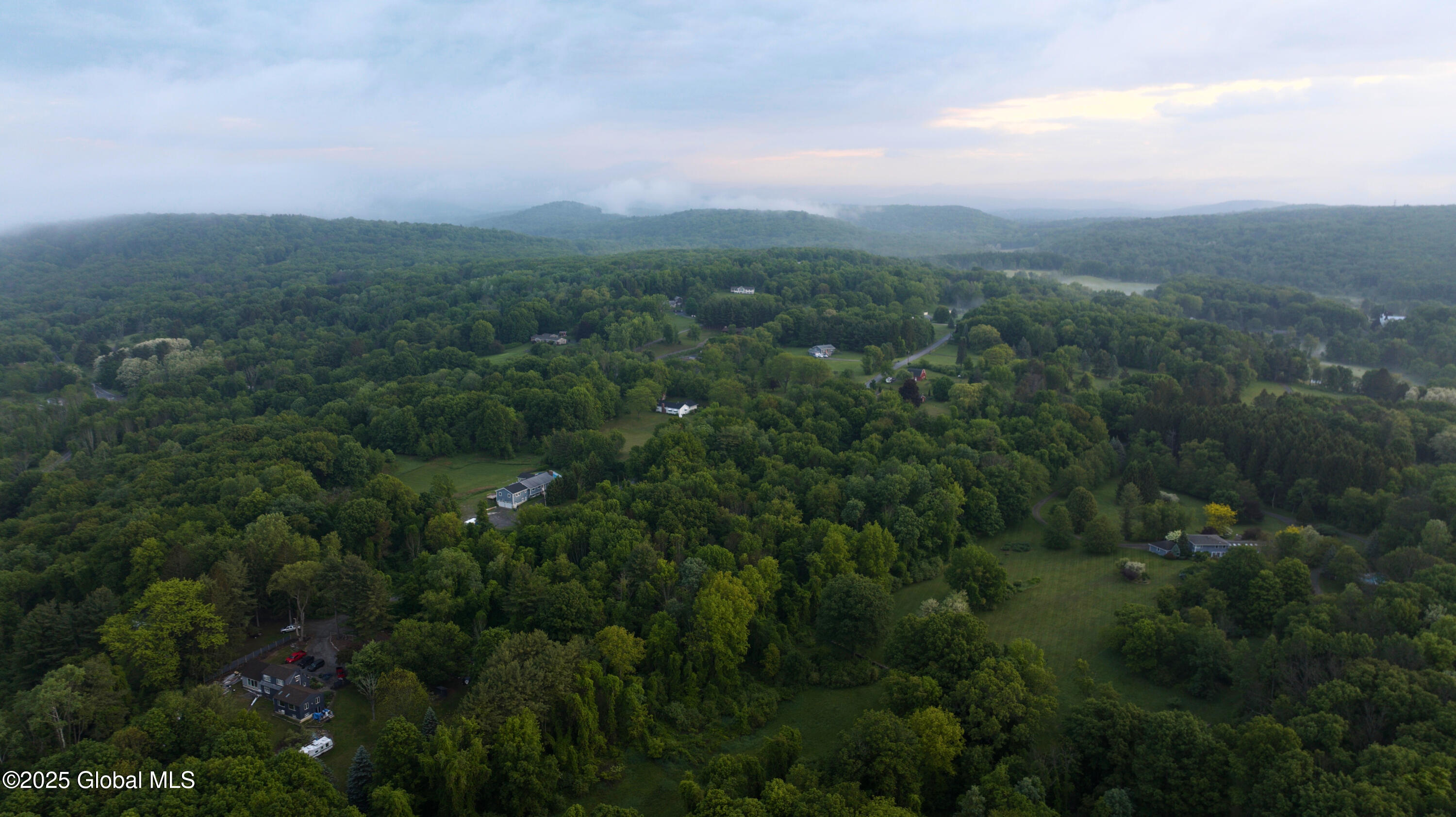 27 County Rte 27 Copake, NY 12516 - Photo 6 of 9 4 - Edited