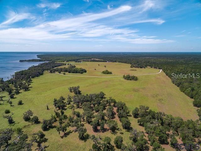 Andalusia Trail Trail, Unit 9 Bunnell, FL 32110 - Photo 1 of 1 a view of an ocean and beach