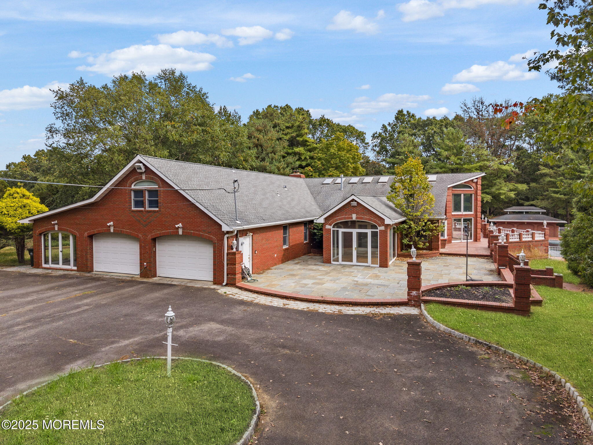 12-web-or-mls-DJI_20250930111923_0093_D