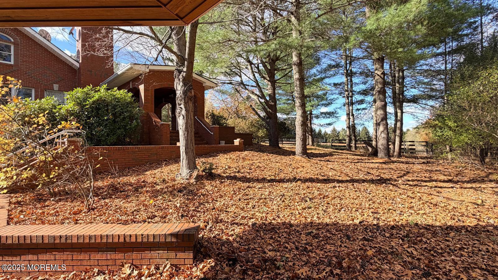 19-23 Roberts Road Millstone Township, NJ 08535 - Photo 101 of 118 WhatsApp Image 2025-11-07 at 17.59.24 (2