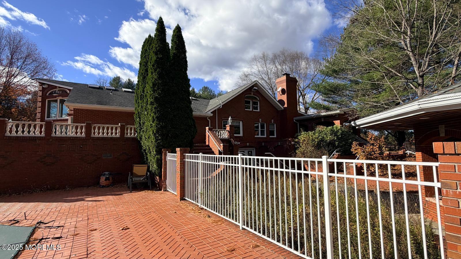19-23 Roberts Road Millstone Township, NJ 08535 - Photo 102 of 118 WhatsApp Image 2025-11-07 at 17.59.24