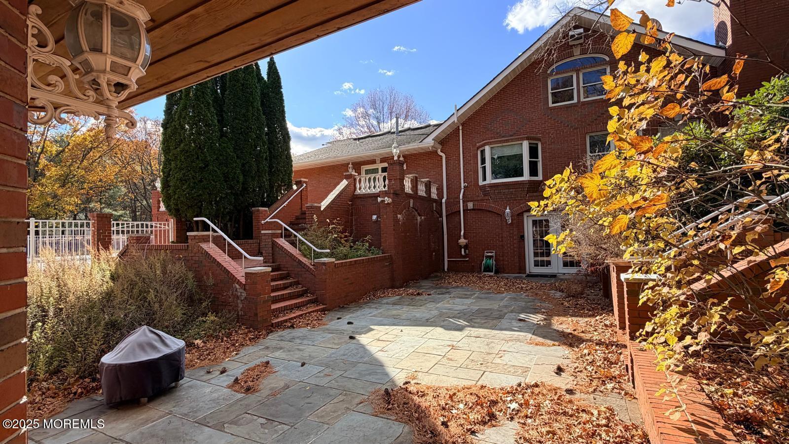 19-23 Roberts Road Millstone Township, NJ 08535 - Photo 103 of 118 WhatsApp Image 2025-11-07 at 17.59.26 (1