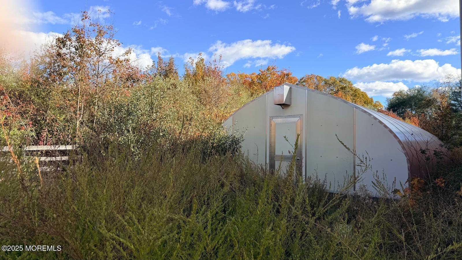 19-23 Roberts Road Millstone Township, NJ 08535 - Photo 106 of 118 WhatsApp Image 2025-11-07 at 17.59.26 (4