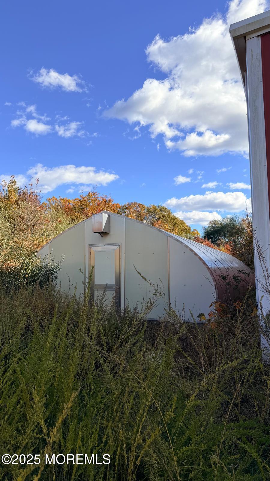 19-23 Roberts Road Millstone Township, NJ 08535 - Photo 107 of 118 WhatsApp Image 2025-11-07 at 17.59.26 (5