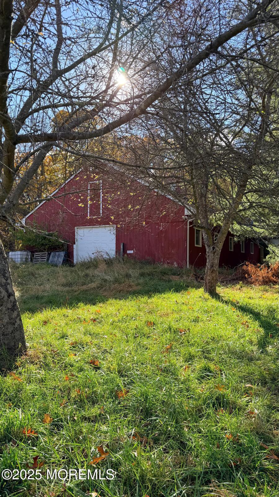 19-23 Roberts Road Millstone Township, NJ 08535 - Photo 108 of 118 WhatsApp Image 2025-11-07 at 17.59.26 (6
