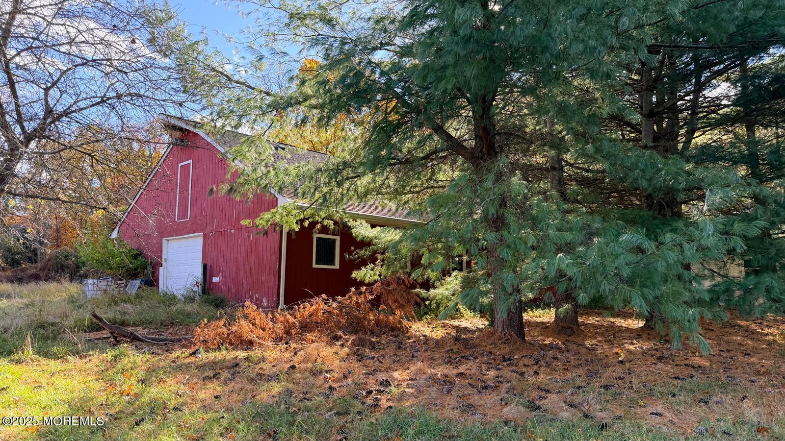 19-23 Roberts Road Millstone Township, NJ 08535 - Photo 110 of 118 WhatsApp Image 2025-11-07 at 17.59.26 (8