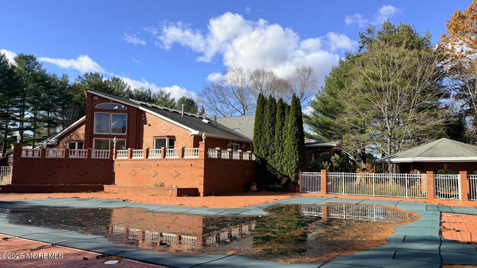 19-23 Roberts Road Millstone Township, NJ 08535 - Photo 113 of 118 WhatsApp Image 2025-11-07 at 17.59.26 (1