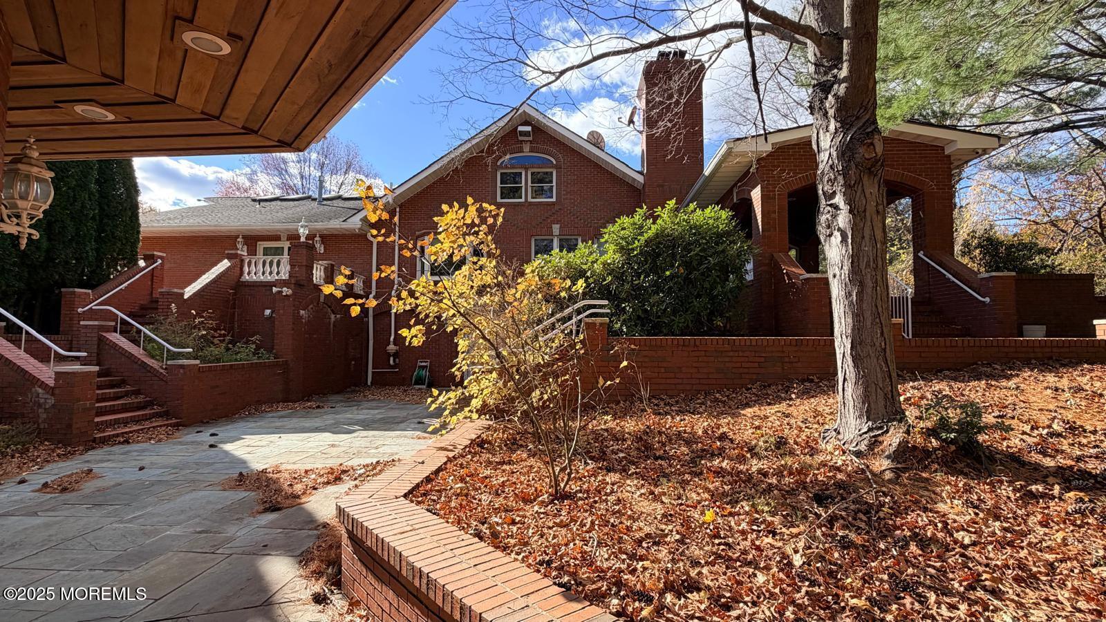 19-23 Roberts Road Millstone Township, NJ 08535 - Photo 114 of 118 WhatsApp Image 2025-11-07 at 17.59.26