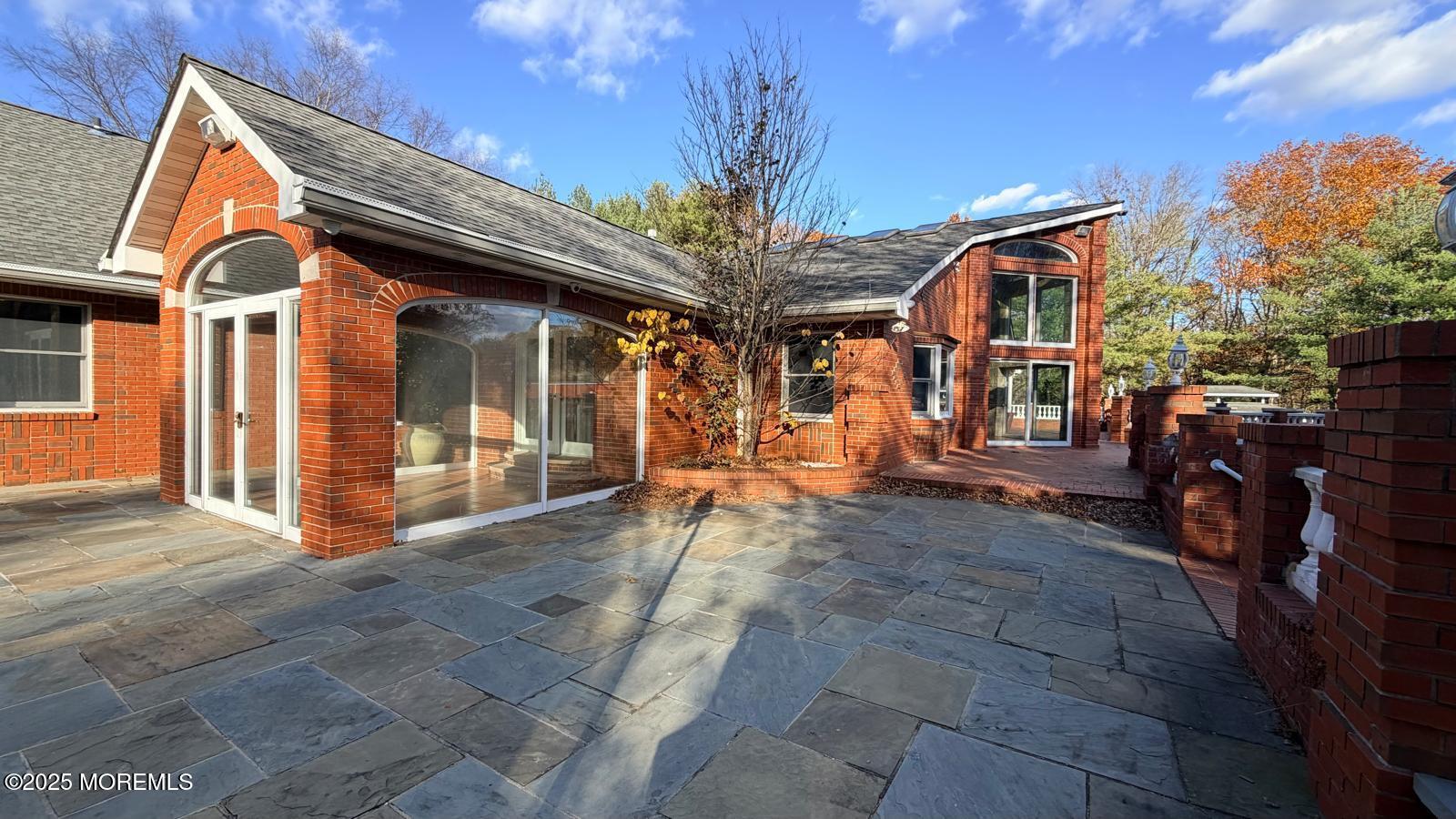 19-23 Roberts Road Millstone Township, NJ 08535 - Photo 117 of 118 WhatsApp Image 2025-11-07 at 17.59.27 (3