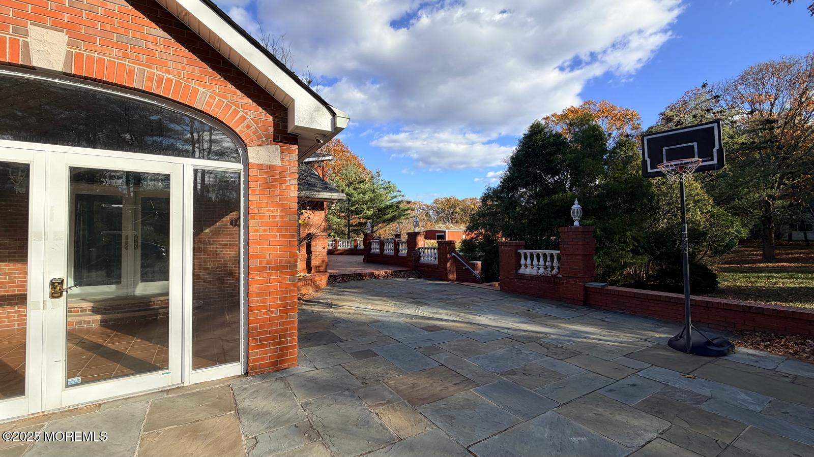 19-23 Roberts Road Millstone Township, NJ 08535 - Photo 118 of 118 WhatsApp Image 2025-11-07 at 17.59.27