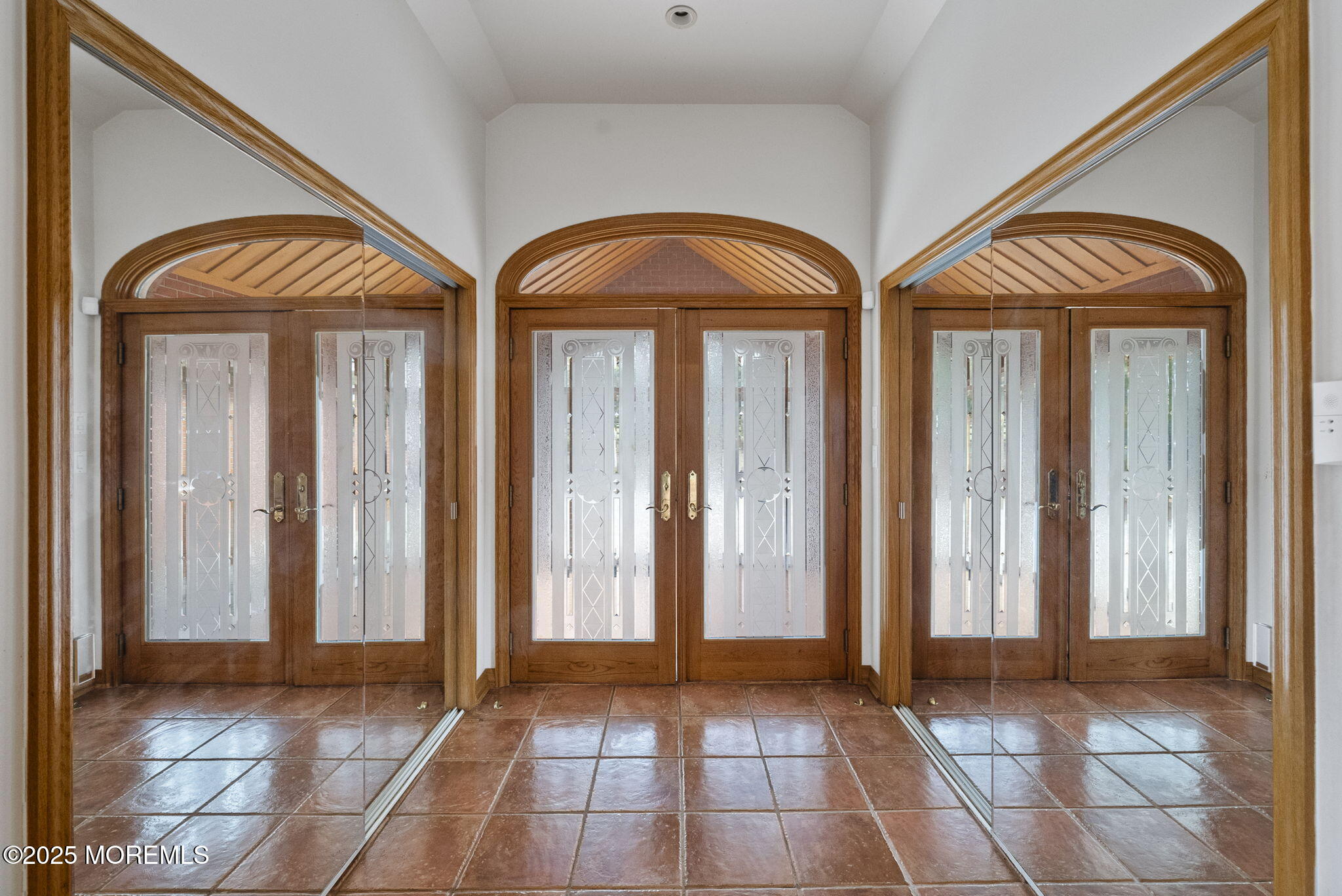 19-23 Roberts Road Millstone Township, NJ 08535 - Photo 26 of 118 a view of a entryway door