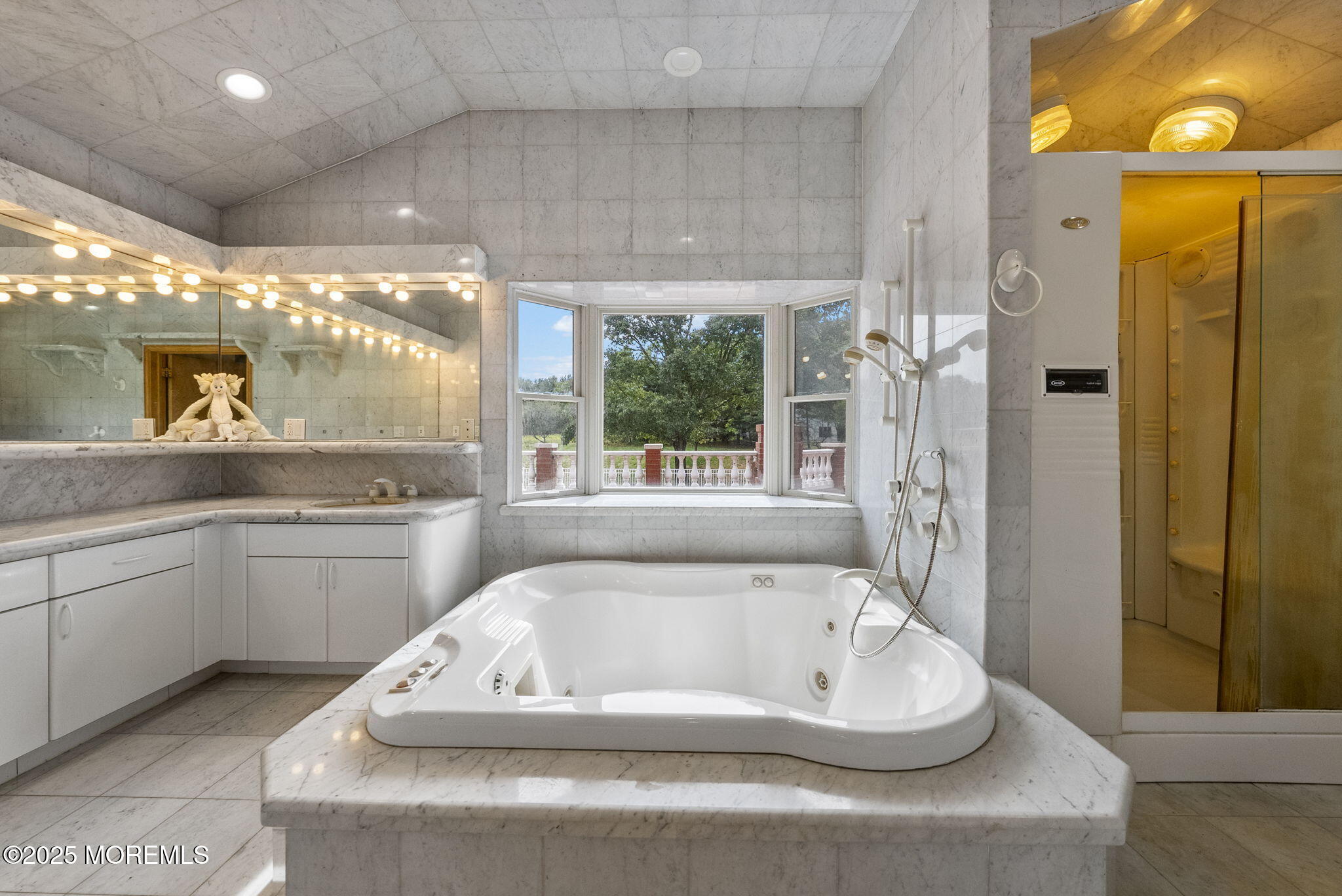 19-23 Roberts Road Millstone Township, NJ 08535 - Photo 62 of 118 54-web-or-mls-DSC04136