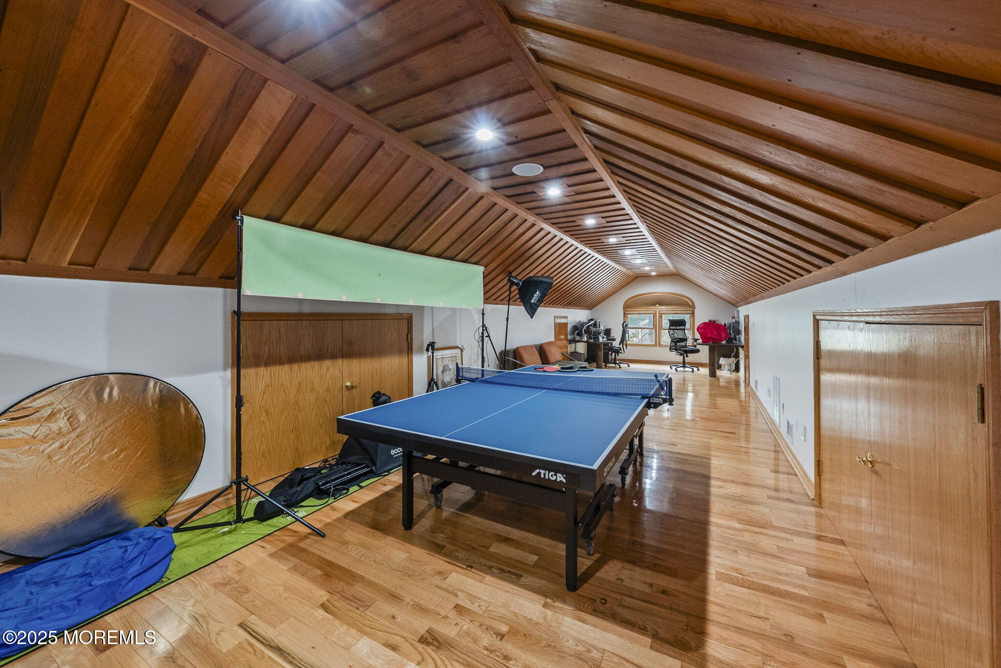 19-23 Roberts Road Millstone Township, NJ 08535 - Photo 70 of 118 62-web-or-mls-DSC04174