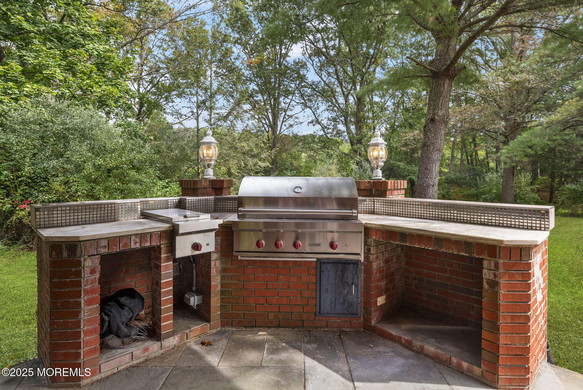 19-23 Roberts Road Millstone Township, NJ 08535 - Photo 76 of 118 72-web-or-mls-DSC04231
