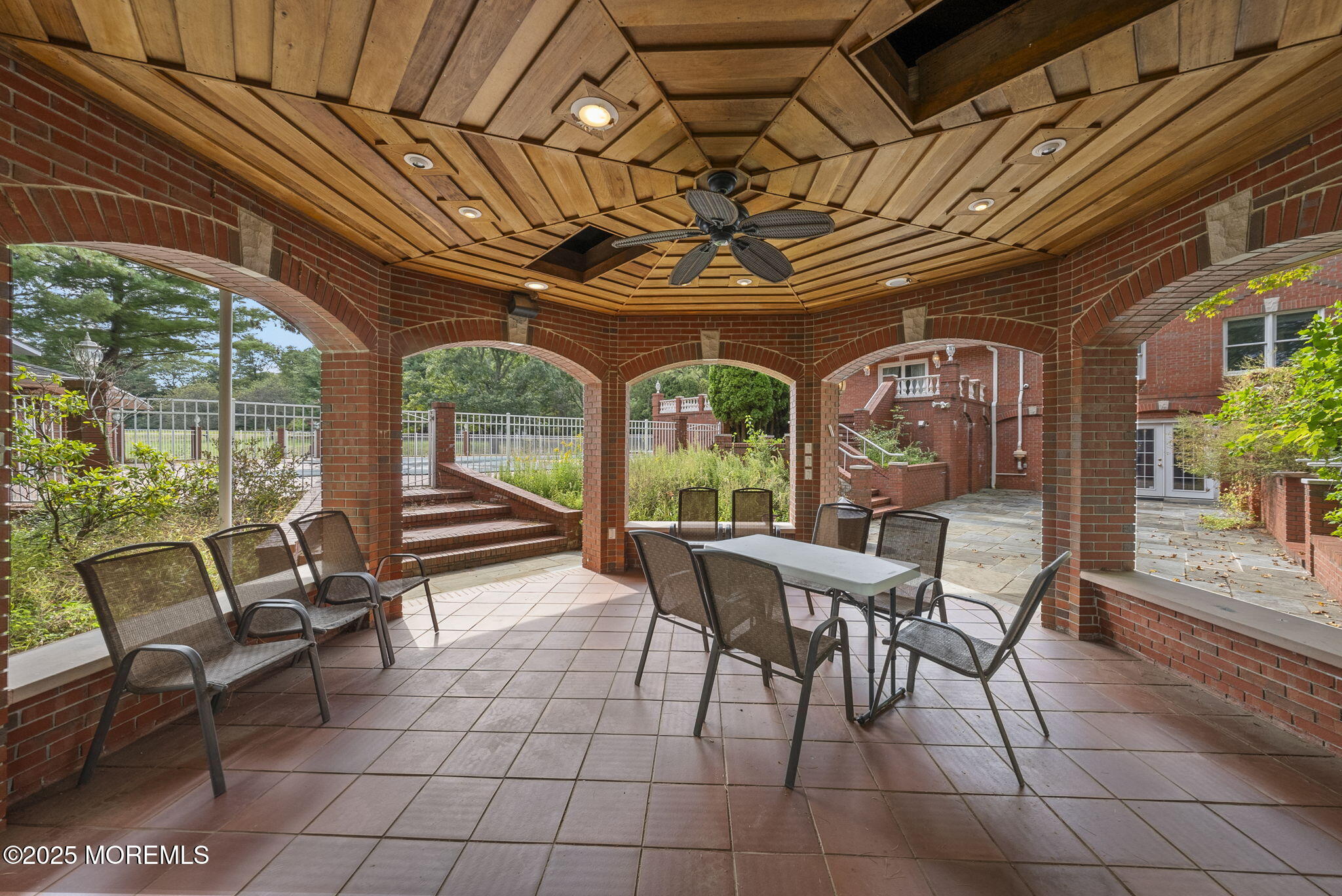 19-23 Roberts Road Millstone Township, NJ 08535 - Photo 77 of 118 73-web-or-mls-DSC04236