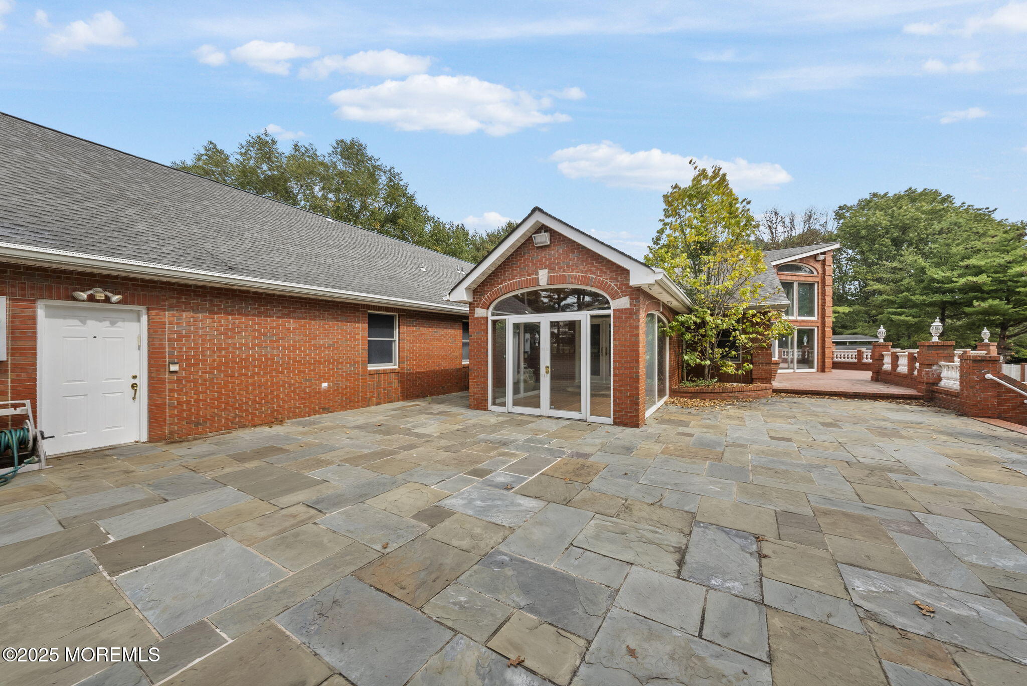 19-23 Roberts Road Millstone Township, NJ 08535 - Photo 83 of 118 82-web-or-mls-DSC04281