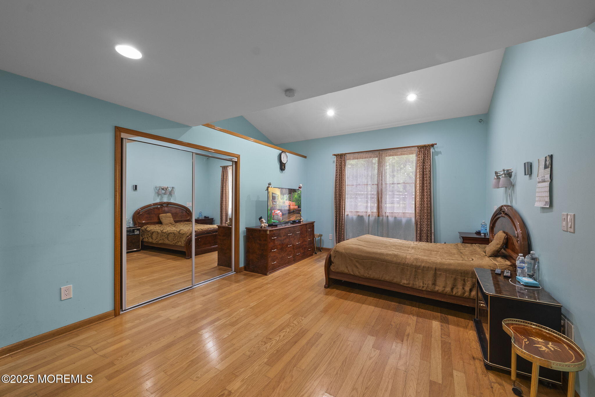 19-23 Roberts Road Millstone Township, NJ 08535 - Photo 92 of 118 90-web-or-mls-DSC04326