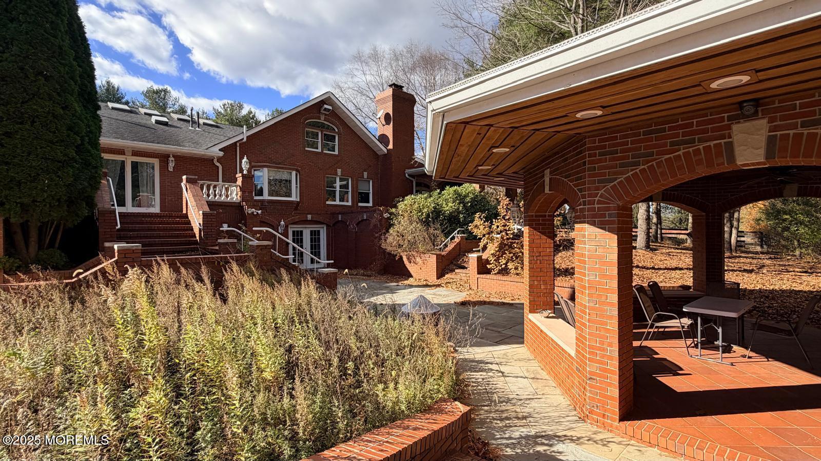 19-23 Roberts Road Millstone Township, NJ 08535 - Photo 100 of 118 WhatsApp Image 2025-11-07 at 17.59.24 (1
