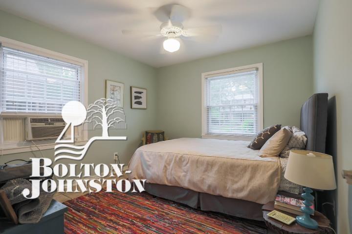 20735 Marter Road Grosse Pointe, MI 48236 - Photo 16 of 30 50055988-15.JPG