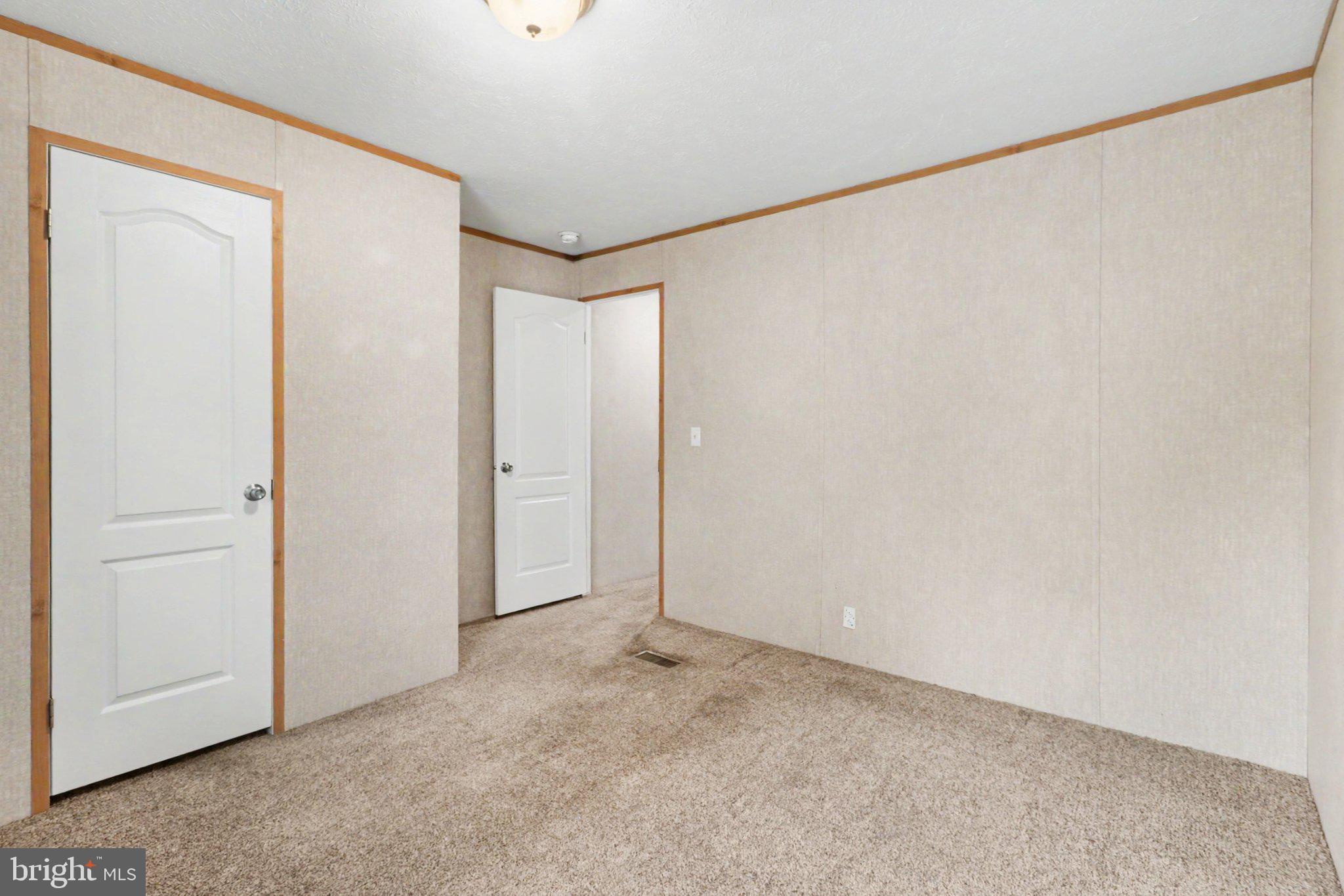 66 Kip Road Halifax, PA 17032 - Photo 9 of 16 a view of an empty room