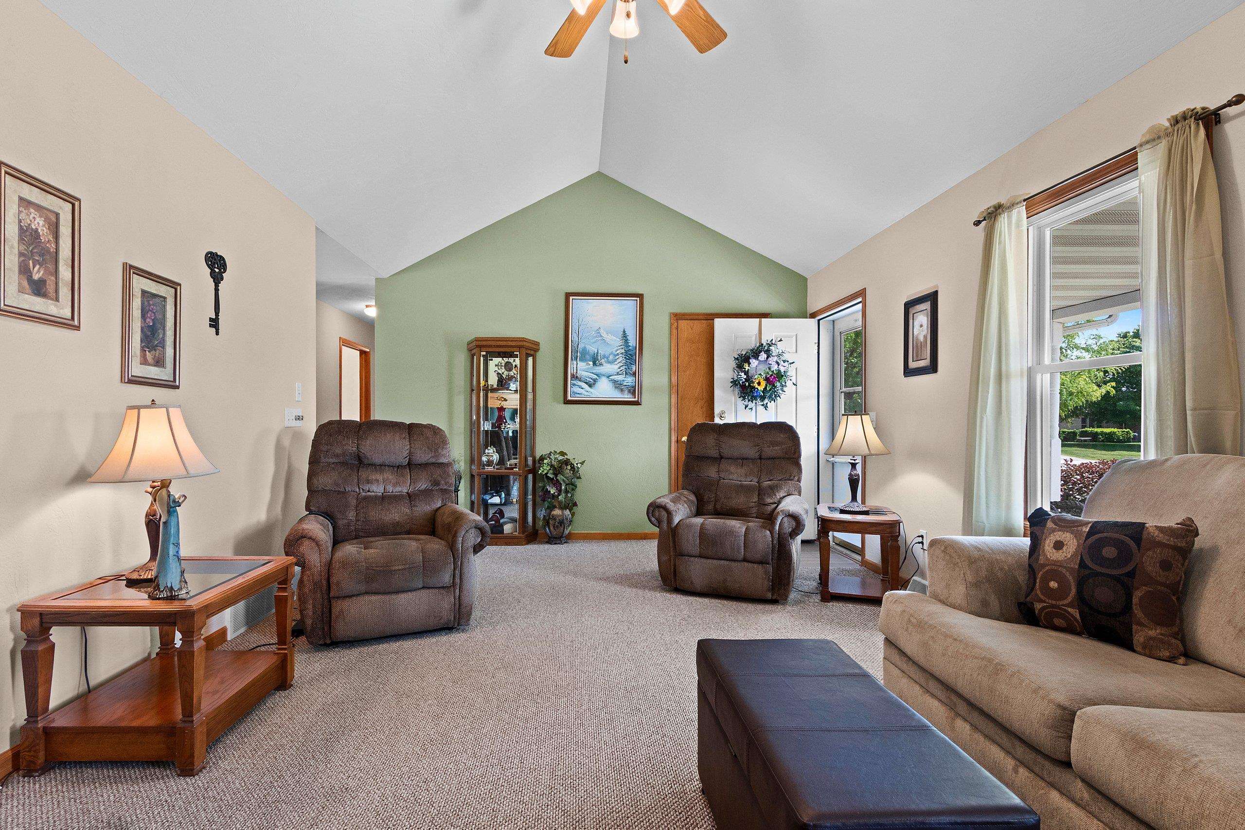 W3082 Whitepine Road Appleton, WI 54915 - Photo 19 of 56