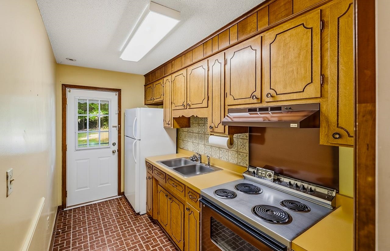 650 State Rd S-42-7481 Roebuck, SC 29376 - Photo 46 of 50