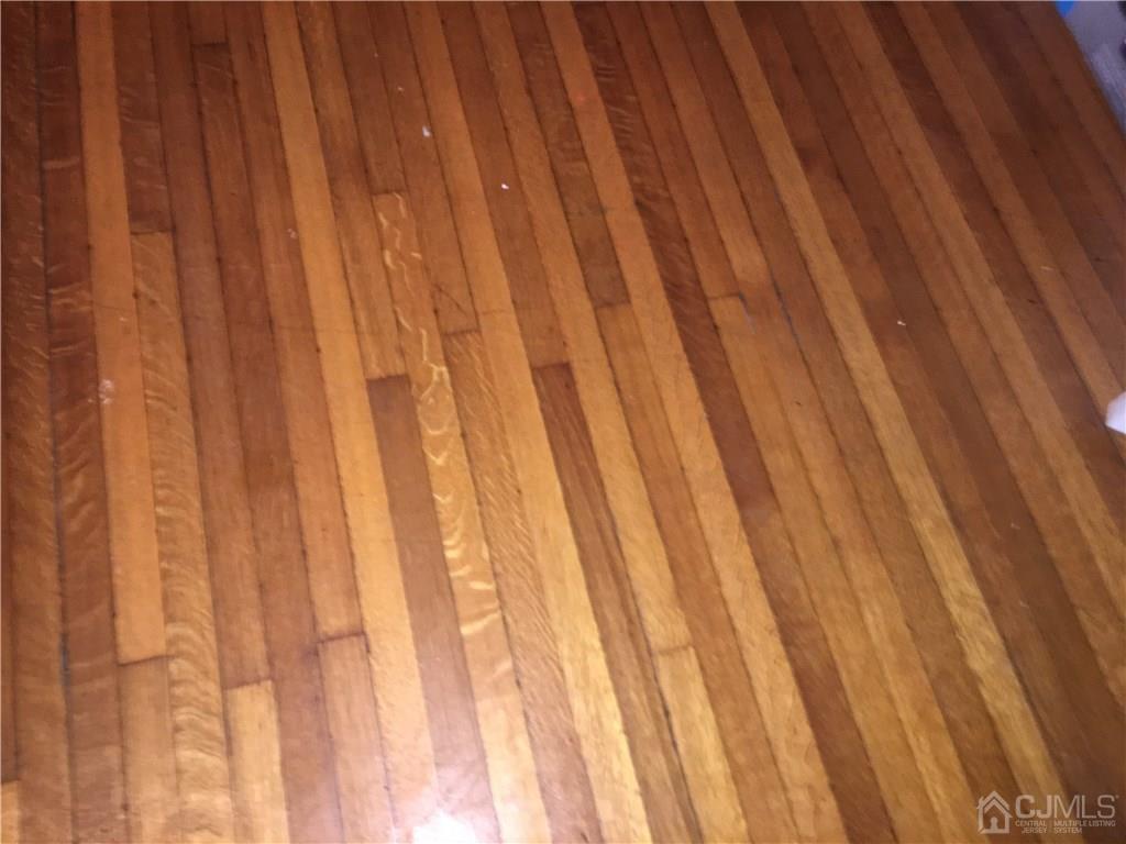 574 Scotland Road Orange, NJ 07050 - Photo 5 of 10 a close view of wooden door