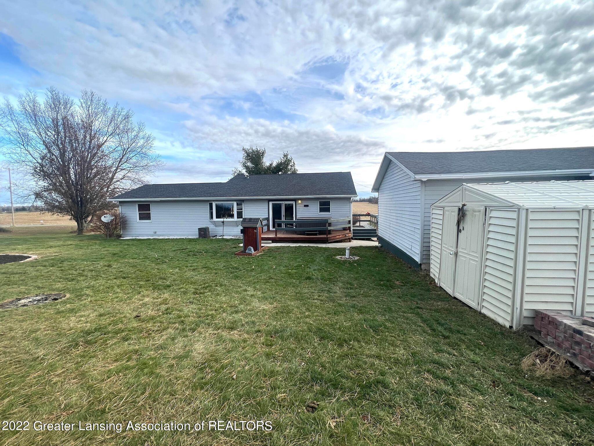 850 Tuttle Road Mason, MI 48854 - Photo 39 of 46 317638174_3237255099846686_7793207551921