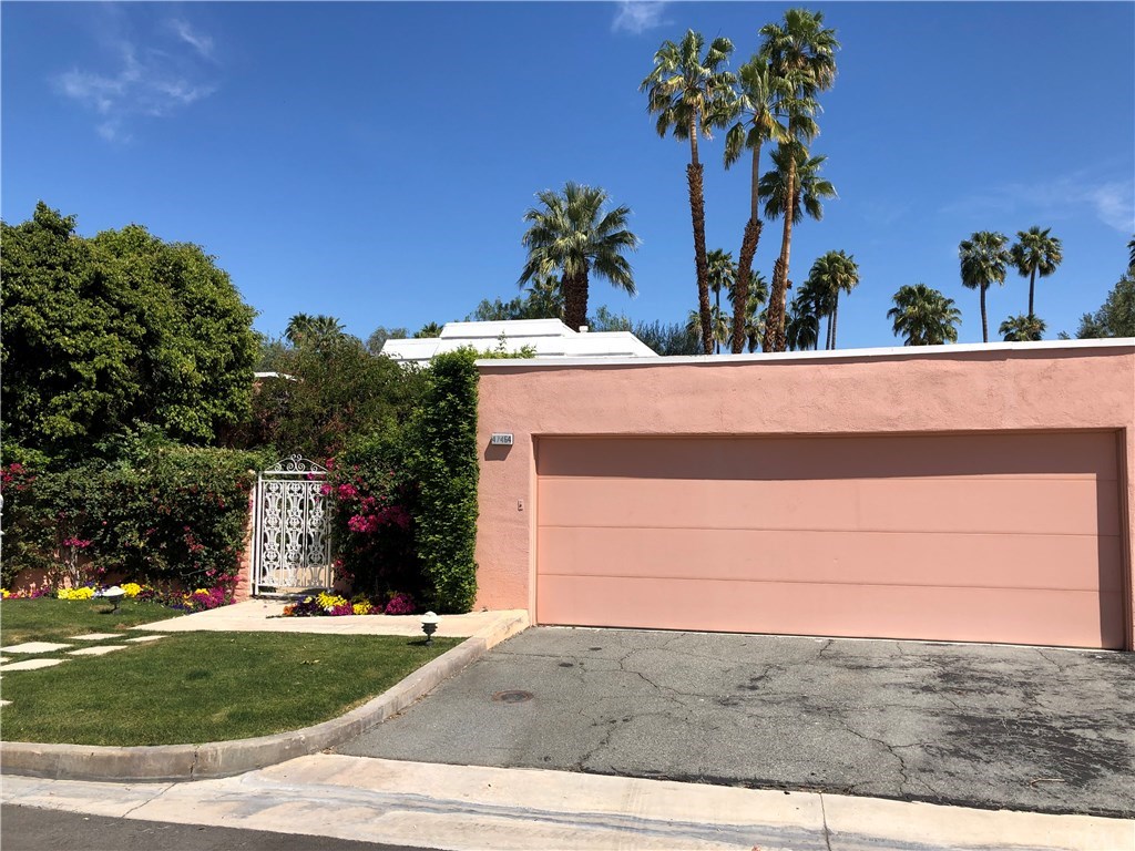 47464 Maroc Circle Palm Desert, CA 92260 - Photo 3 of 37