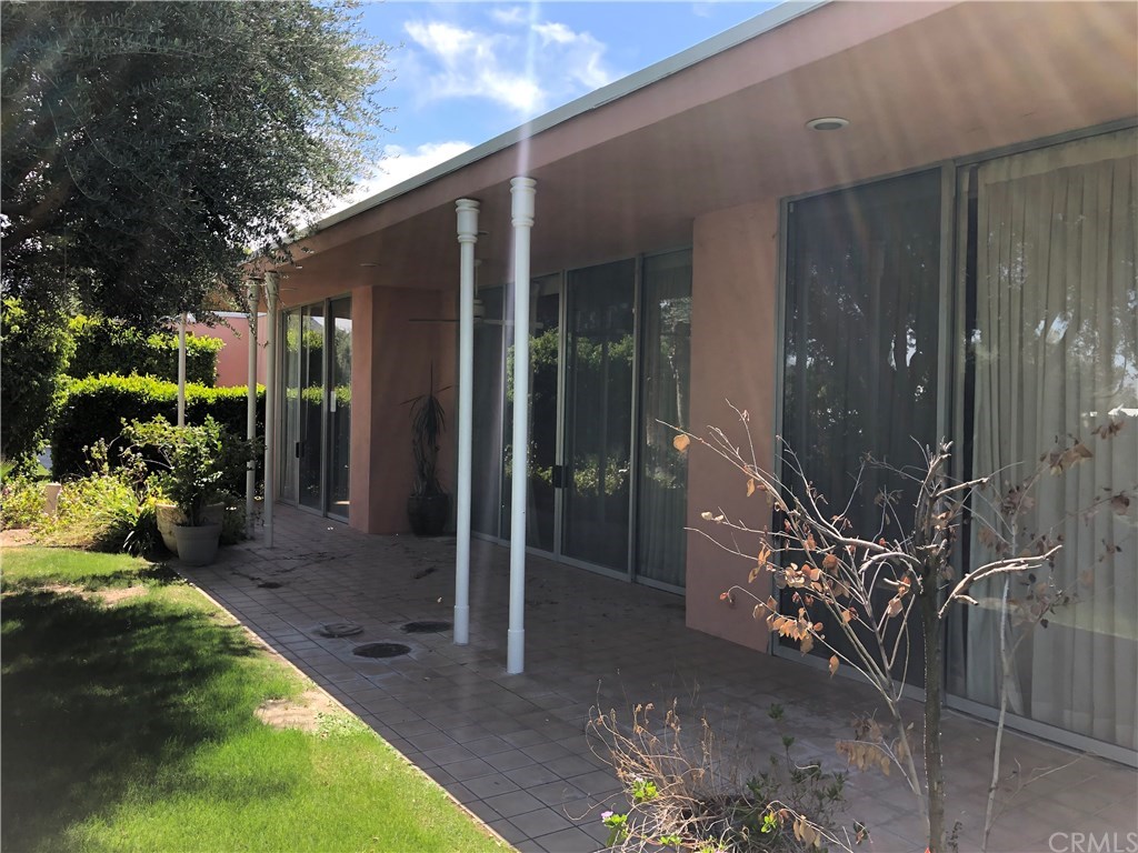 47464 Maroc Circle Palm Desert, CA 92260 - Photo 34 of 37