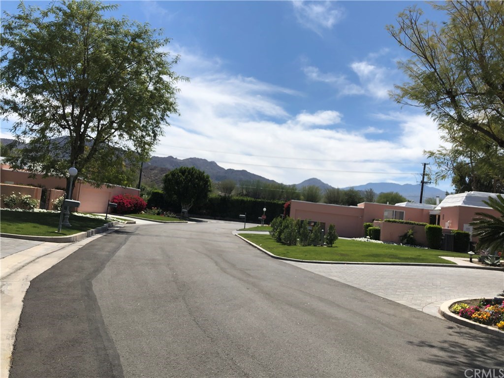 47464 Maroc Circle Palm Desert, CA 92260 - Photo 36 of 37