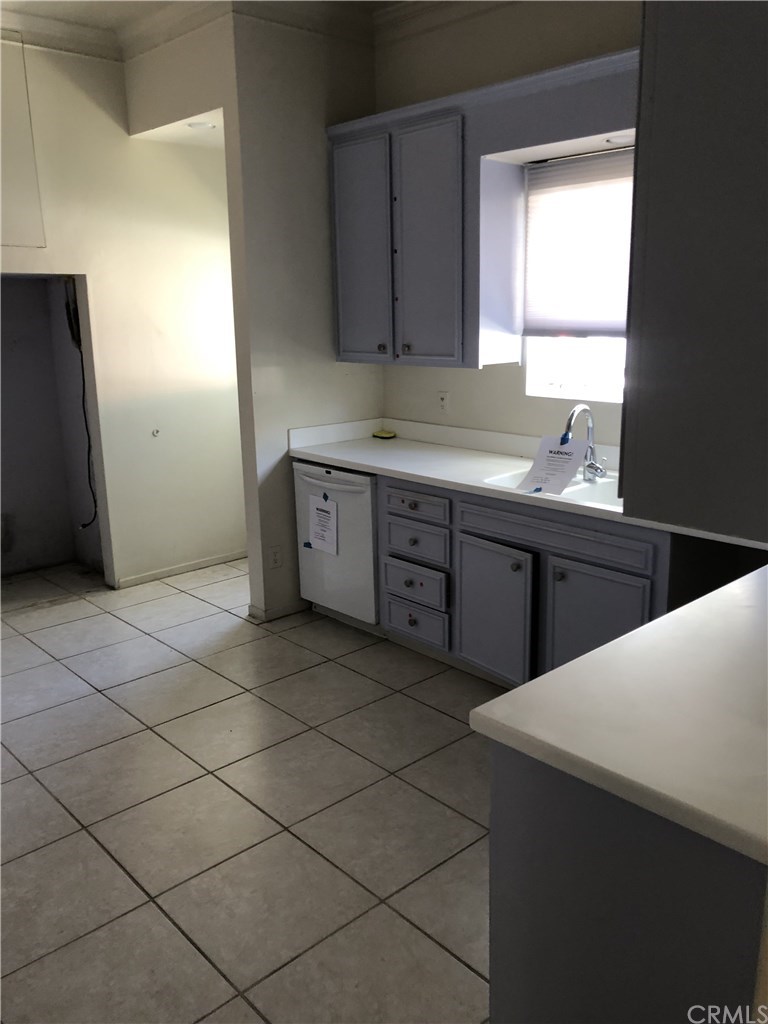 47464 Maroc Circle Palm Desert, CA 92260 - Photo 8 of 37