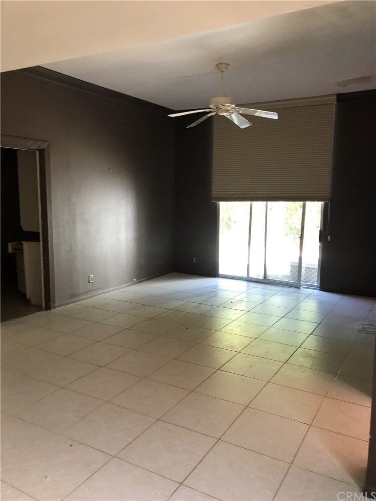 47464 Maroc Circle Palm Desert, CA 92260 - Photo 9 of 37