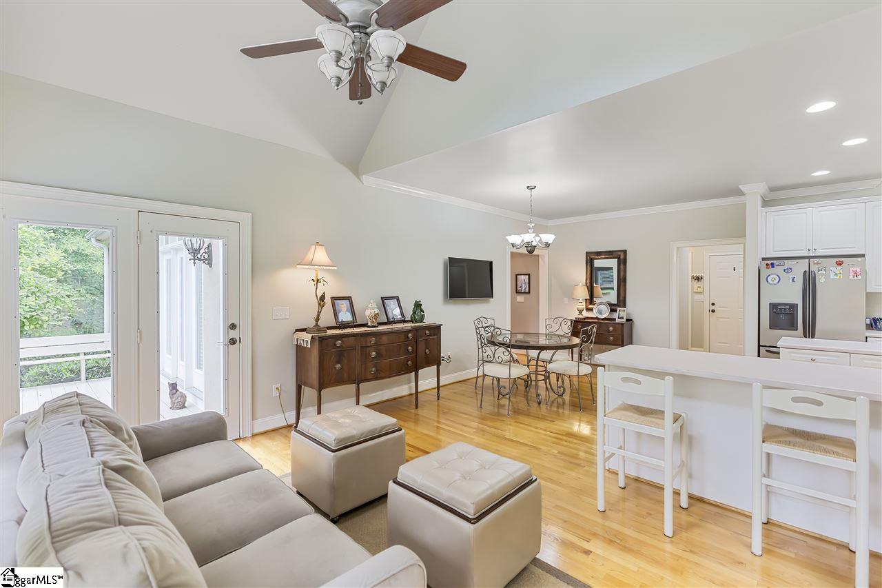 115 Stratton Lane Anderson, SC 29621 - Photo 12 of 36