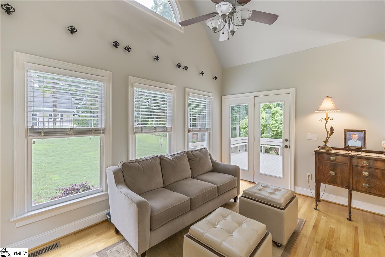 115 Stratton Lane Anderson, SC 29621 - Photo 13 of 36
