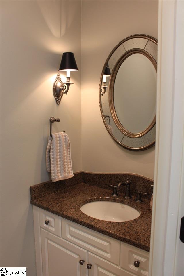 115 Stratton Lane Anderson, SC 29621 - Photo 14 of 36