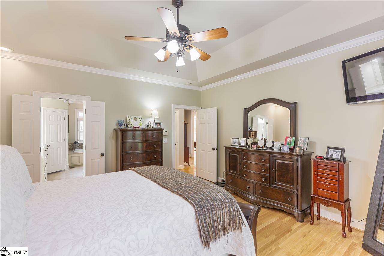 115 Stratton Lane Anderson, SC 29621 - Photo 16 of 36