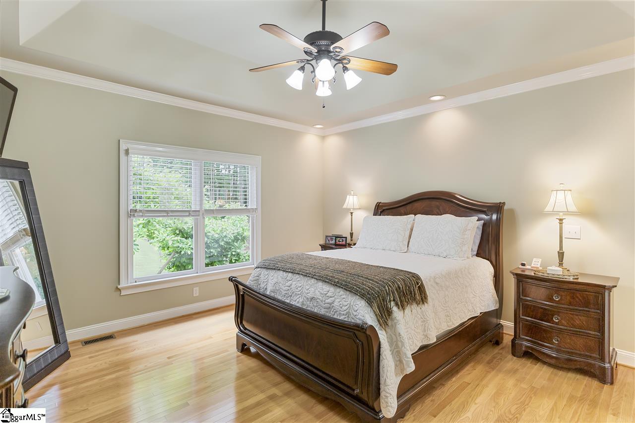115 Stratton Lane Anderson, SC 29621 - Photo 17 of 36