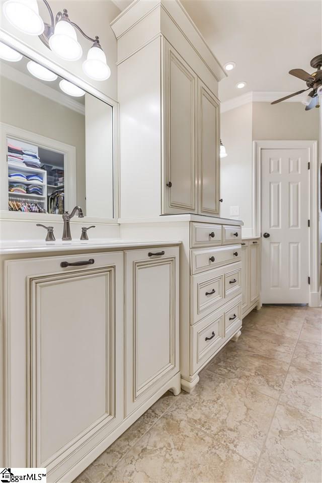 115 Stratton Lane Anderson, SC 29621 - Photo 18 of 36