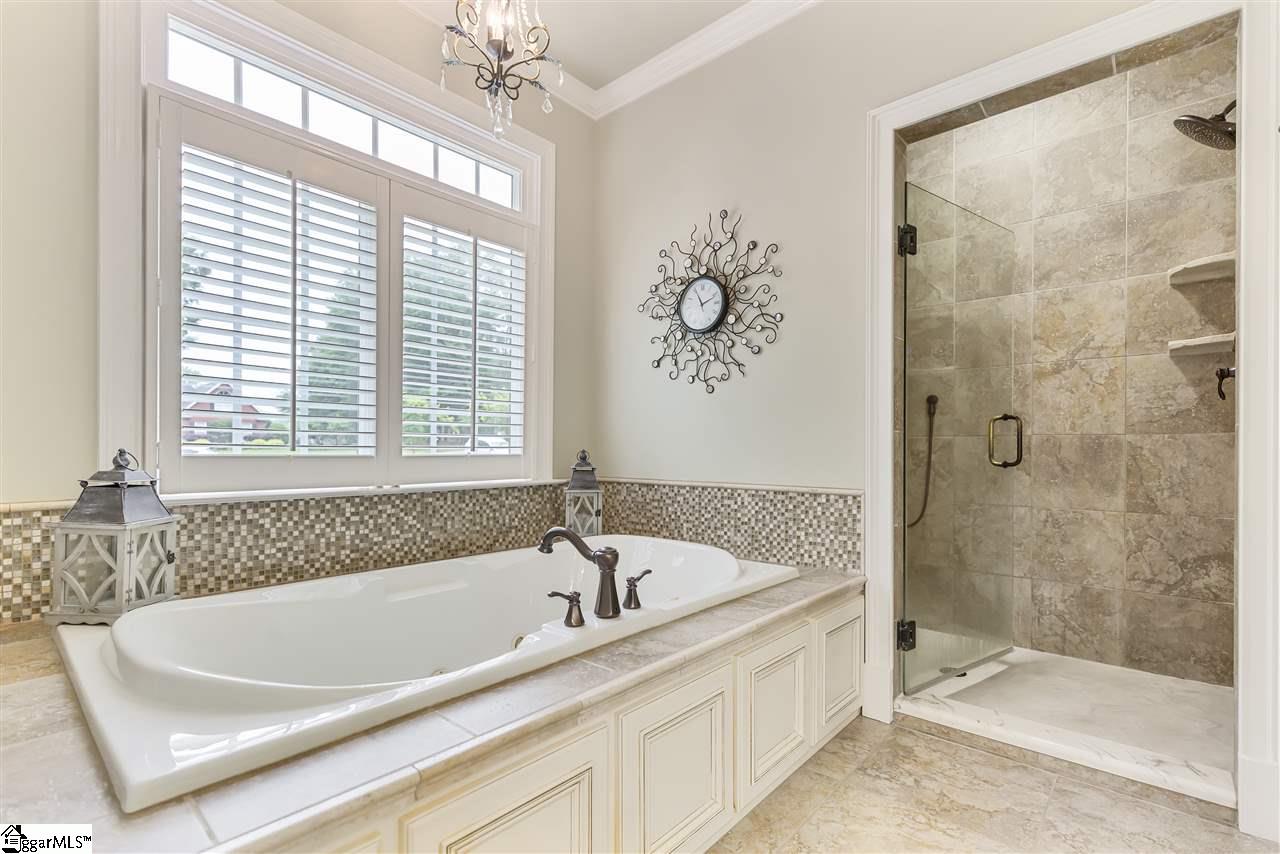 115 Stratton Lane Anderson, SC 29621 - Photo 19 of 36